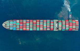 慶賀我司成功申報(bào)科技部科技型中小企業(yè)技術(shù)創(chuàng)新基金項(xiàng)目