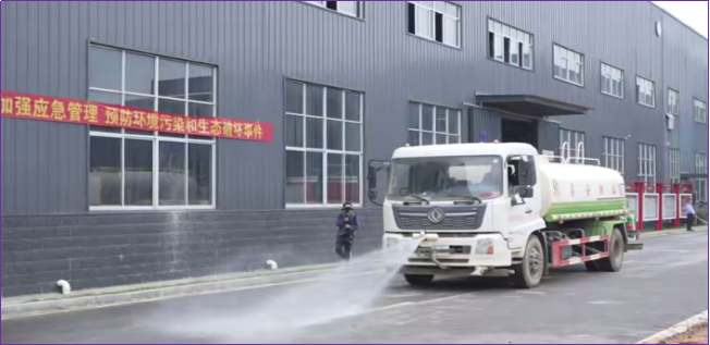 1697075234274734.png image.png